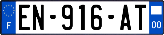 EN-916-AT