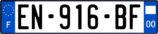 EN-916-BF