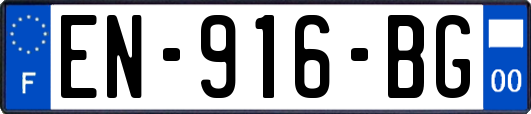 EN-916-BG