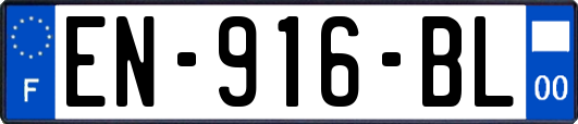 EN-916-BL