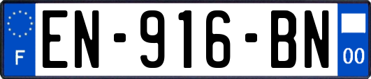 EN-916-BN