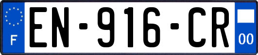 EN-916-CR