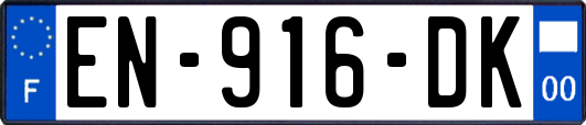 EN-916-DK