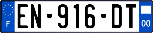 EN-916-DT
