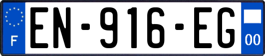 EN-916-EG