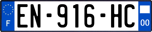 EN-916-HC