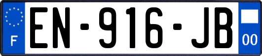 EN-916-JB