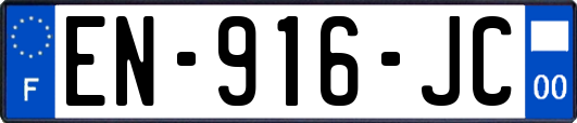 EN-916-JC