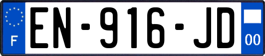 EN-916-JD