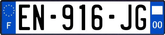 EN-916-JG