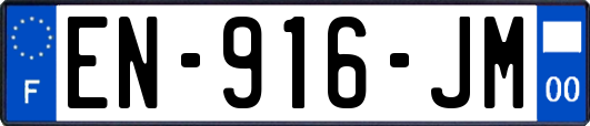 EN-916-JM