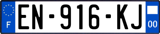 EN-916-KJ