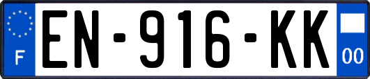 EN-916-KK