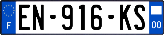 EN-916-KS