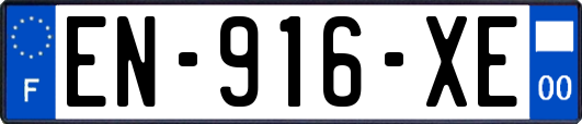 EN-916-XE