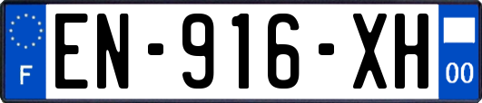 EN-916-XH