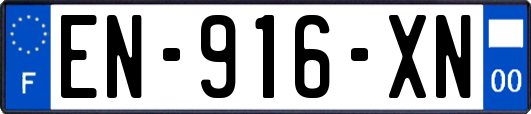 EN-916-XN