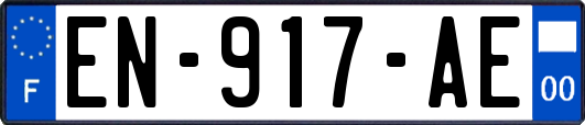 EN-917-AE