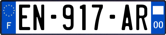 EN-917-AR