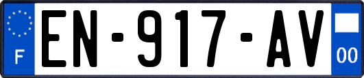 EN-917-AV