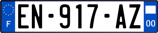 EN-917-AZ