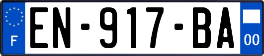 EN-917-BA