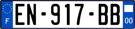 EN-917-BB