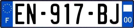 EN-917-BJ