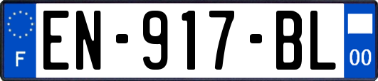 EN-917-BL