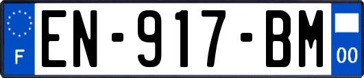 EN-917-BM