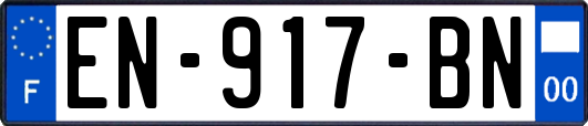 EN-917-BN