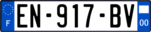 EN-917-BV