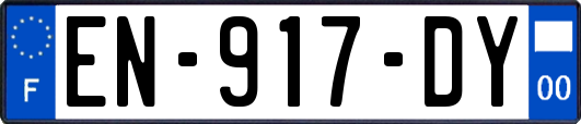 EN-917-DY