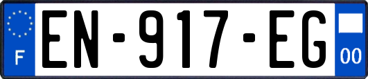 EN-917-EG