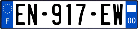 EN-917-EW