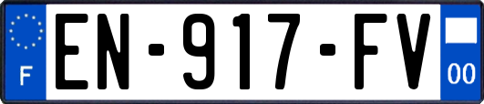 EN-917-FV