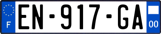 EN-917-GA