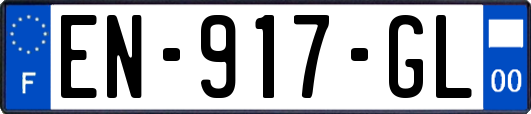 EN-917-GL