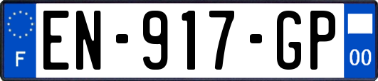 EN-917-GP