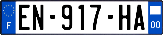 EN-917-HA