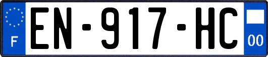 EN-917-HC