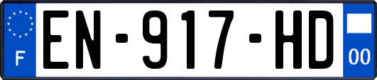 EN-917-HD