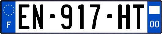 EN-917-HT