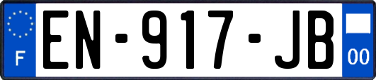 EN-917-JB