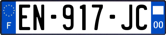 EN-917-JC