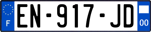 EN-917-JD