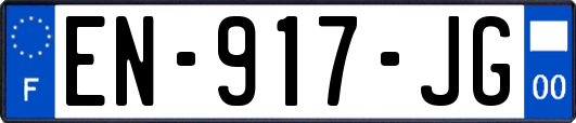 EN-917-JG