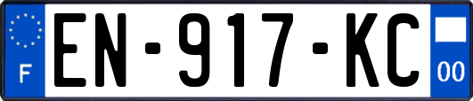 EN-917-KC
