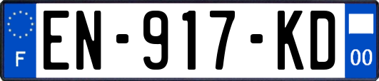 EN-917-KD