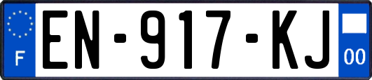 EN-917-KJ